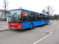 195 (1)-42 (ex LVG 95),LVG,CN